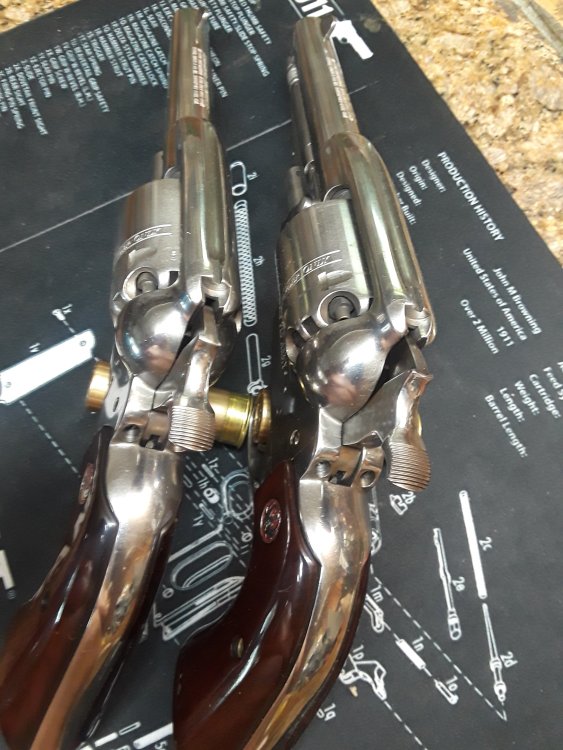 ROA_with_SBH_hammers1.thumb.jpg.eeda910e7d2bf4c9da3f34a8e20fea8c.jpg