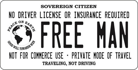 SovCitlicenseplate2.jpg.adad2812b008db1a1e0237a8df383ede.jpg