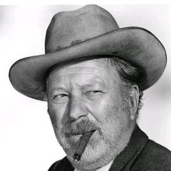 Warden Callaway