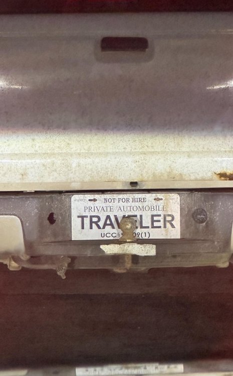 i-saw-a-sovereign-citizen-license-plate-on-the-road-v0-pu03n1kmuioc1.thumb.jpeg.fe40817301136c4d382a9066297e39a2.jpeg