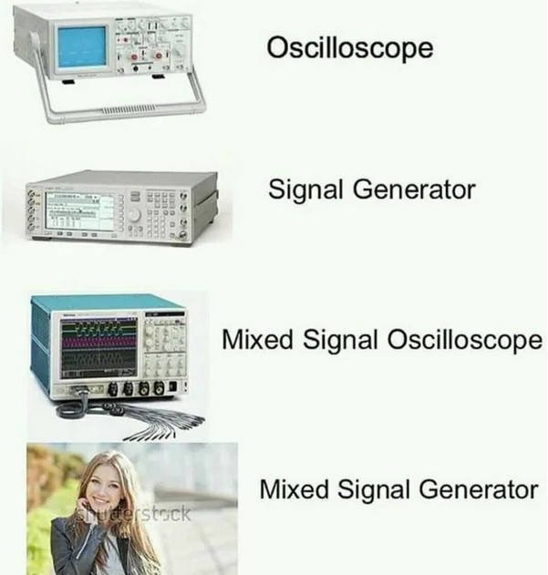 image.jpeg.5e5c02849ef7317a352a70963aa8e02b.jpeg
