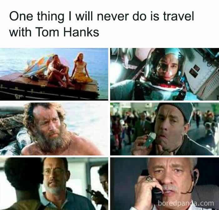 image.jpeg.a56d7cb43a7b4b54b45fa9452ee2f5d0.jpeg