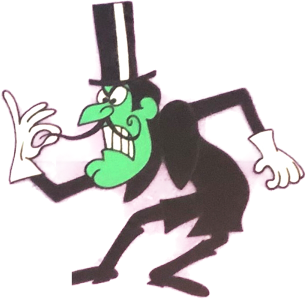 image.png.427ea2751531d26572bba9c24aeaae73.png