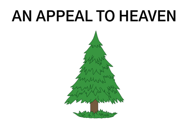 image.png.a91209f1c7d594bb4bfe72275c3e0b94.png
