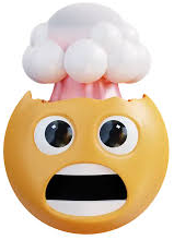 image.png.dd377101e232e8c04be1b1f83b89d50d.png