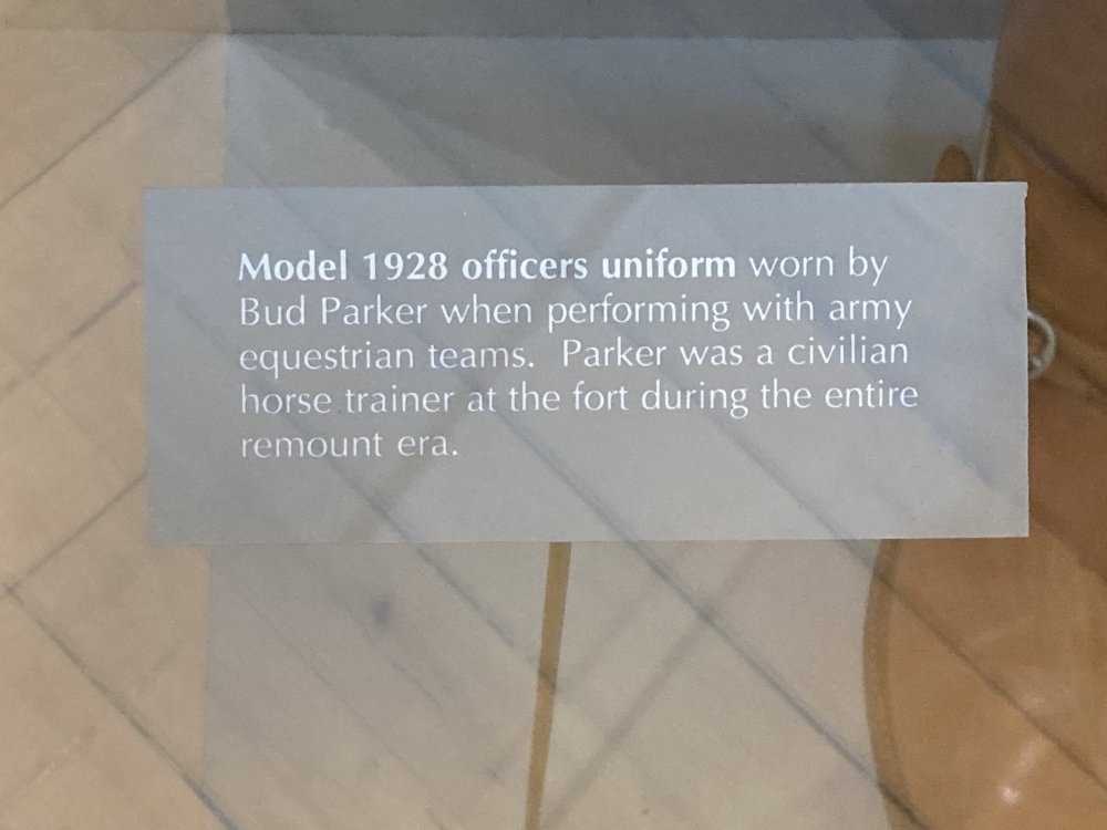 image.thumb.jpeg.58abf838f70920e68ddec68ef7bca90a.jpeg