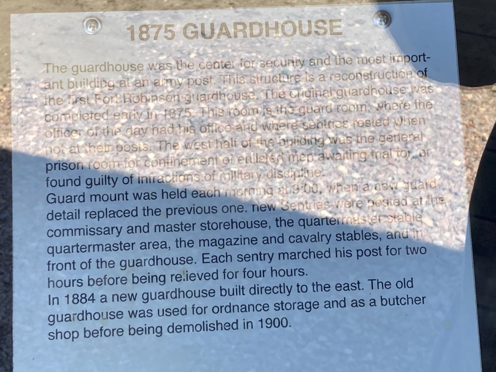 image.thumb.jpeg.6f138eae2c891969d04ffd1c728d5c52.jpeg