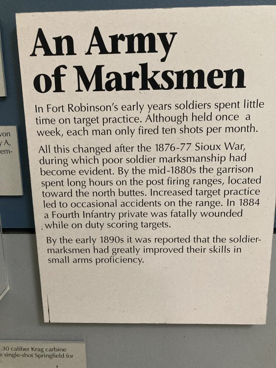 image.thumb.jpeg.94e481548b025c173777491e147b5e88.jpeg