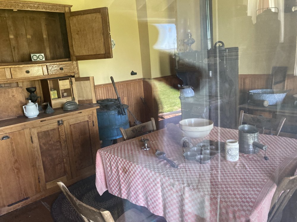 image.thumb.jpeg.c7990dbe55fdfd14c09a0df9003f9433.jpeg