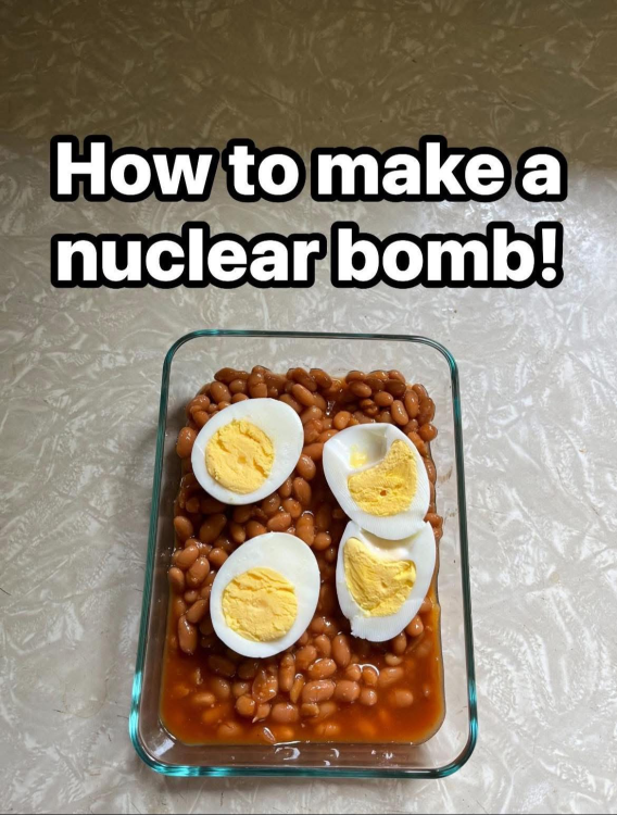 image.thumb.png.0b1aeab26d424e72c4c4287501f5c54b.png