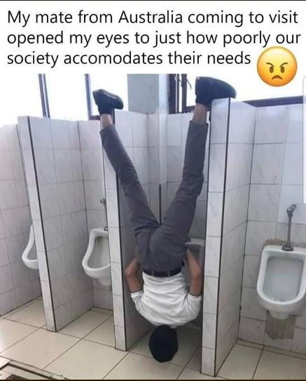 jheth.JPG.134175b245f6c70cd396f1fbd35438d4.JPG
