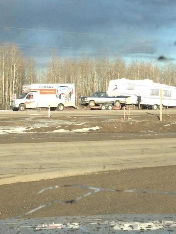 uhaul.jpg