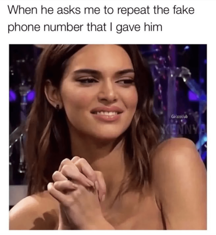 175 fake phone number.png
