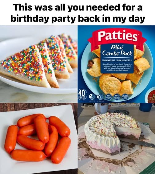 529861062_1269627214621034_3166969257453949565_n.jpg.8b1dcb1bd80ae51b3f483b57be0a3c0e.jpg