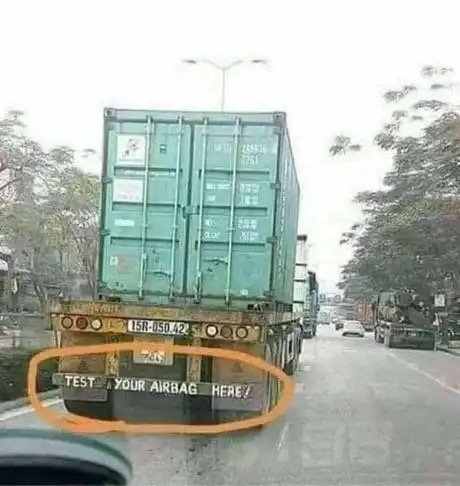 604 airbag tester.jpeg