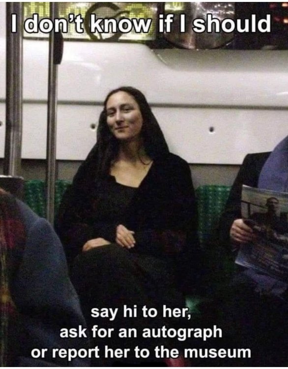 654 Mona Lisa.jpg
