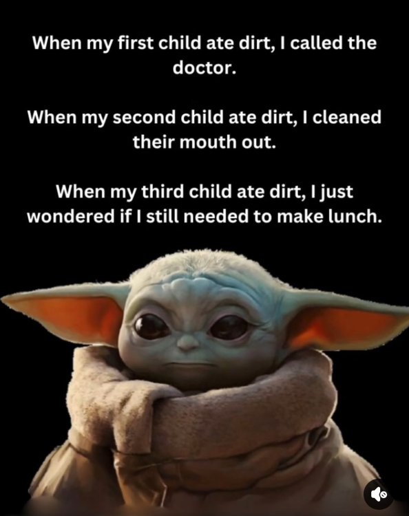 656 kids eat dirt.jpg