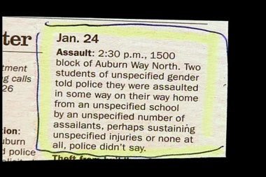 656policereport.jpg.5c7b7b2488422e57c03672b727309759.jpg