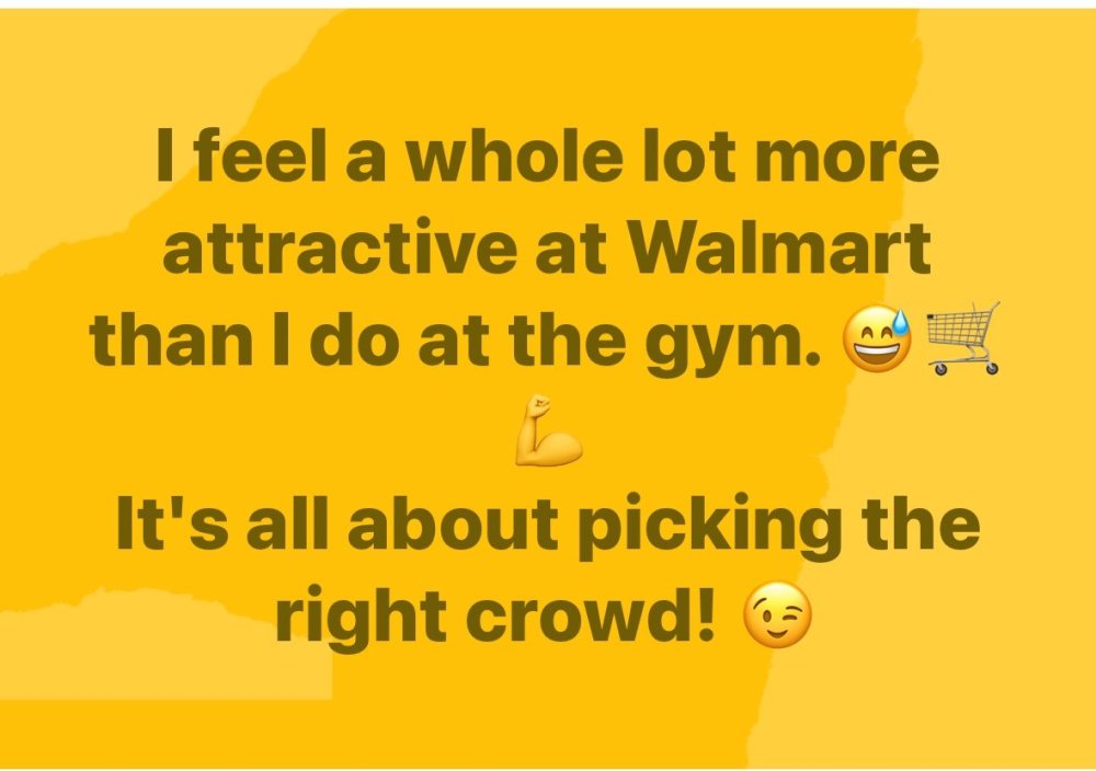 658 Walmart.jpg