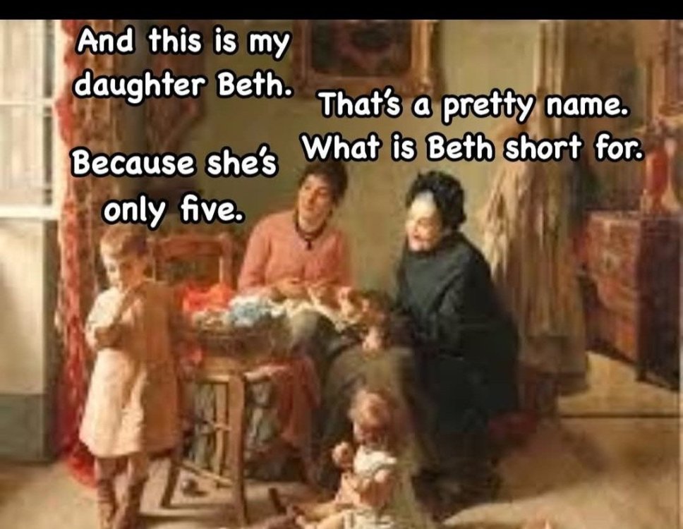 659 Beth.jpg