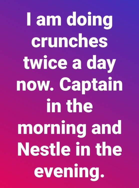 659 crunches.jpg