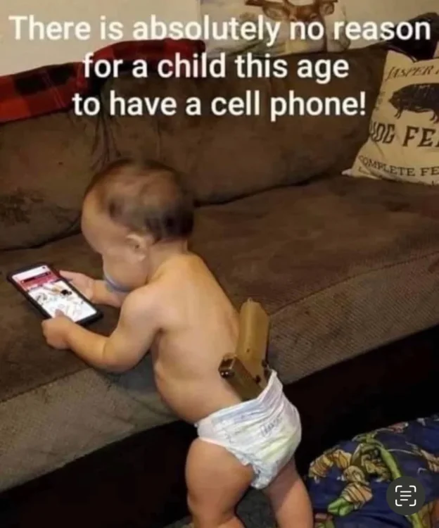 660 baby cell phone.webp