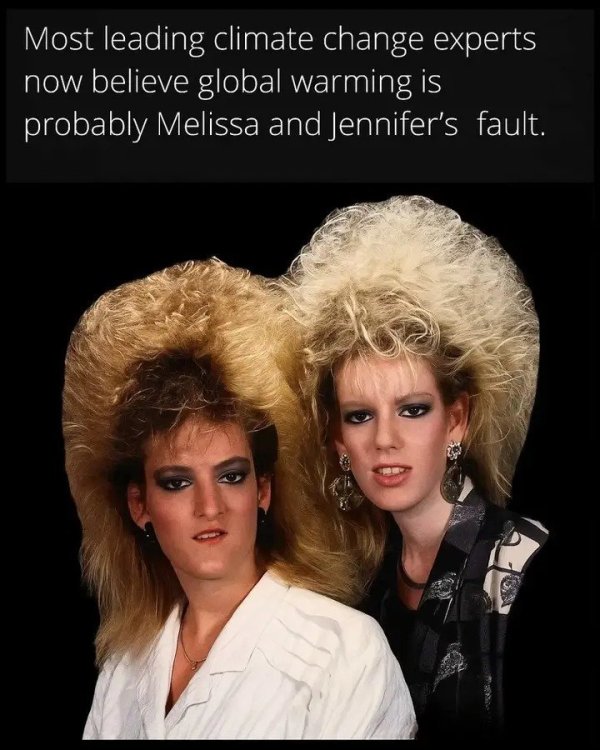 660 big hair.jpg