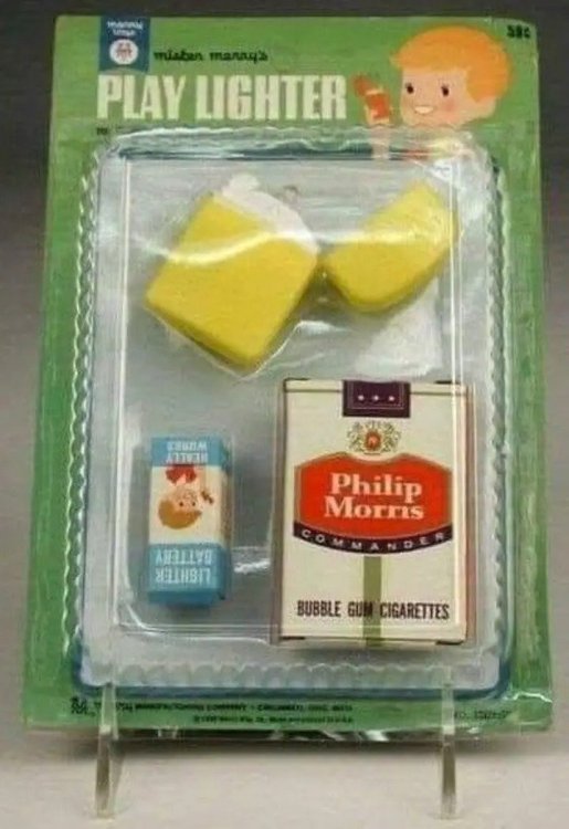 660 play lighter.jpg