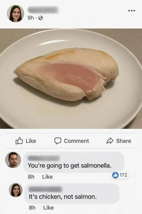 660 salmonella.jpg
