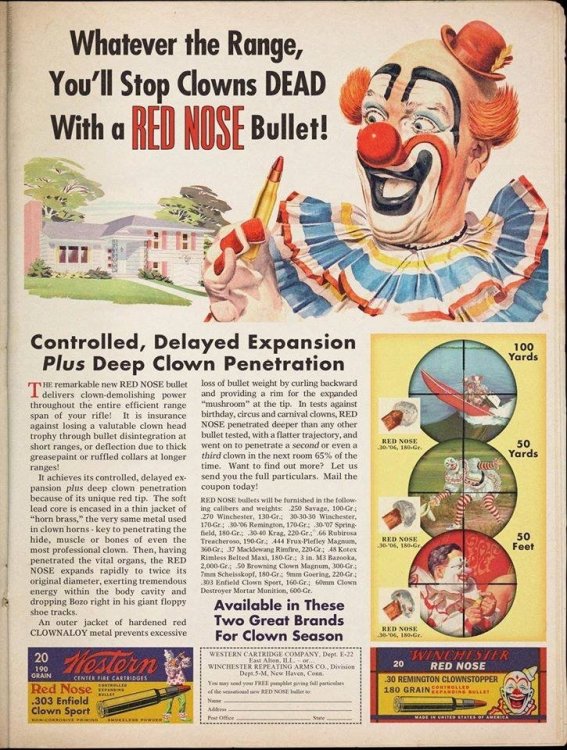 662 clown bullet.jpg