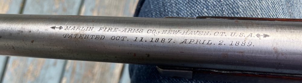89MarlinBarrelTop.thumb.JPG.236a143c3ad2003306ca74d1b8ef1874.JPG