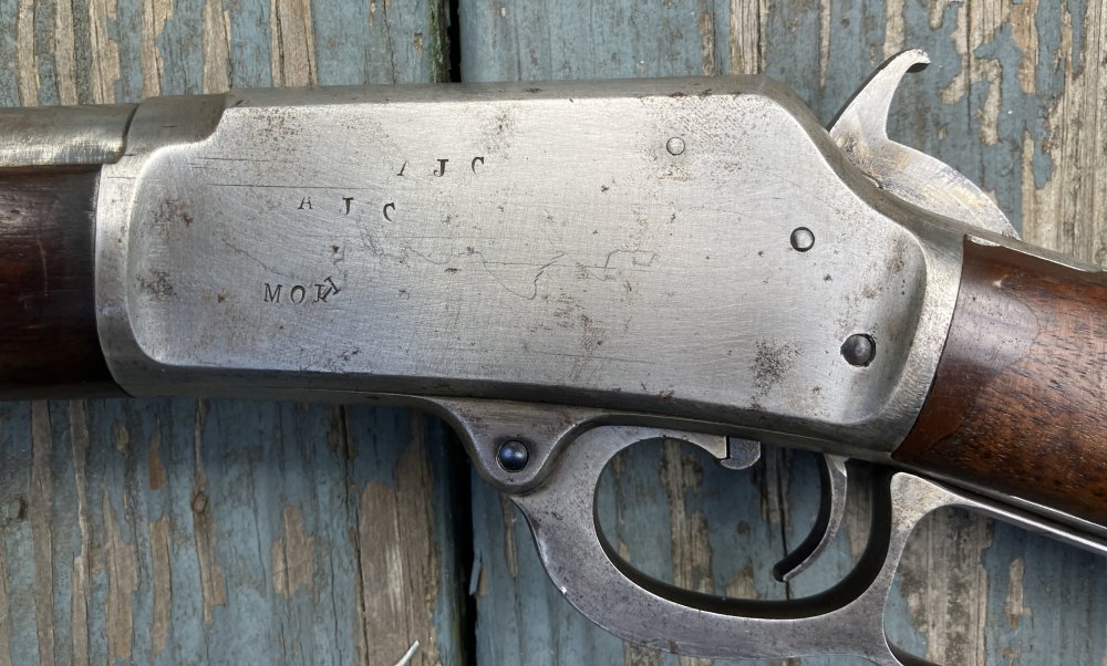89MarlinRecieverLeftMarkings.thumb.JPG.d8300afd9f310e9d310b90b00112d071.JPG