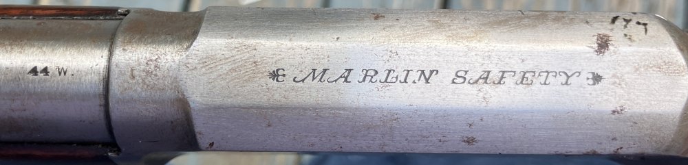 89MarlinRecieverTop.thumb.JPG.36ed0fb0954d30b93989a7ce87853411.JPG