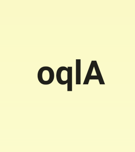 Alpo2.png.d256f408b751abb9312082bf56847869.png