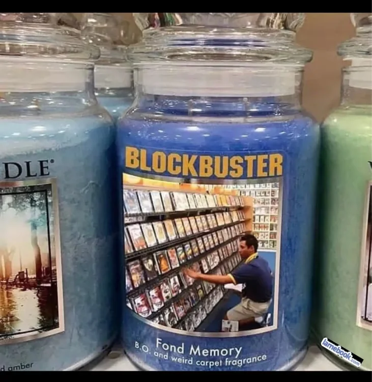 Blockbustermemory.thumb.jpg.bc1cffa88a002ff404884ff6263028be.jpg