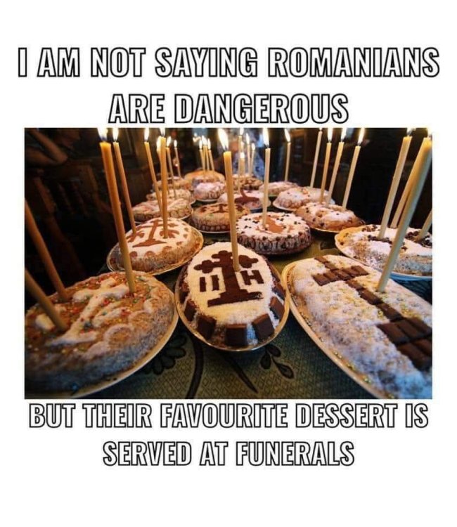 FB_IMG_1754019029307.thumb.jpg.f03f4a867556de2a5a58755c0a24cbb2.jpg