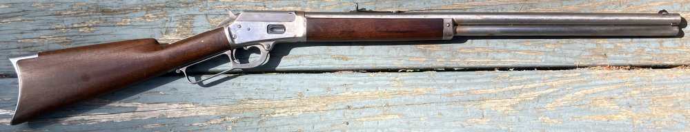 Marlin1889.thumb.JPG.d9a9afa12bd2653ab33a5e8141c3acb5.JPG