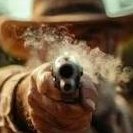 Pistol Paisan