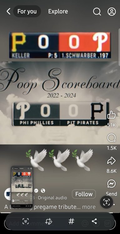 Screenshot_20250808_162929_Facebook.thumb.jpg.9599bc84088867b74635efc59ce02a94.jpg