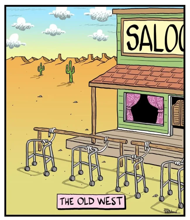 TheOldWest.thumb.png.b5292f5529b529346529d1643028f657.png