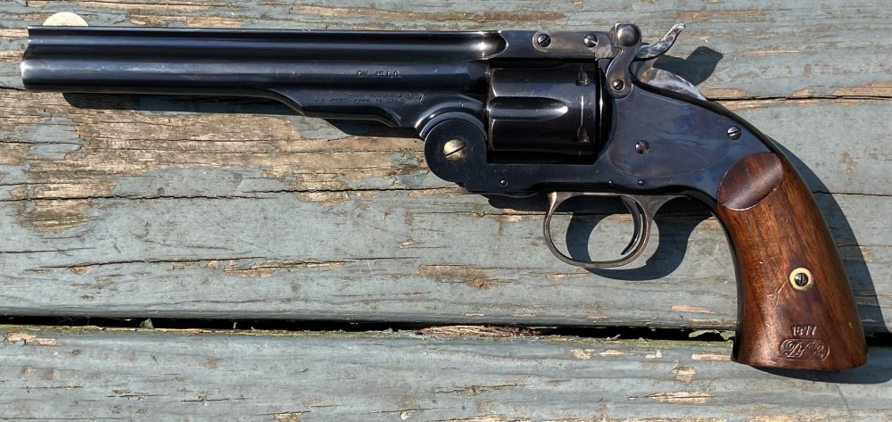 UbertiSchofield.thumb.jpg.12e3961e33d03f4d9115f79fbfbcb1d4.jpg