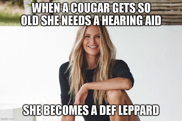 image.jpeg.0d045c73b30f2e45568bb8e1928f496f.jpeg