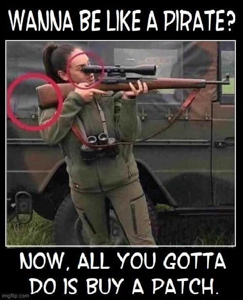 image.jpeg.3d26dcfed50a093a60ff4201adc77dd8.jpeg
