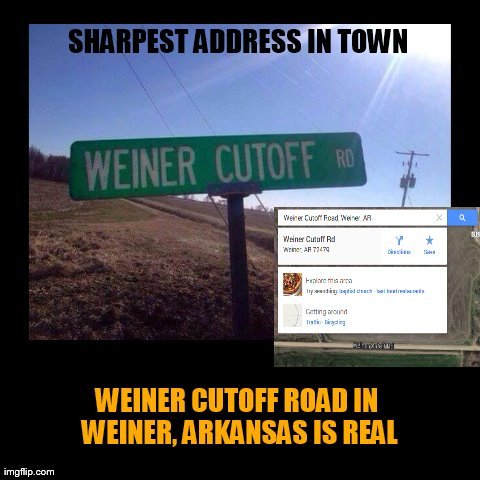 image.jpeg.547069adf09c4401b55355c46f2fc959.jpeg