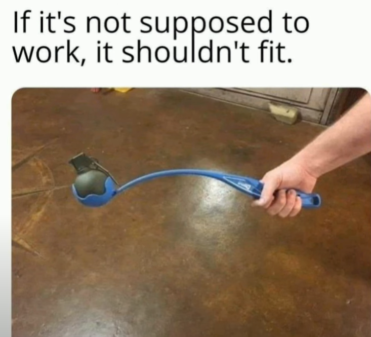 image.png.4fe48acb849f23f4e60bebfe3d80852d.png