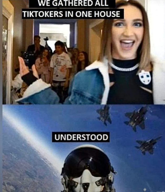 image.png.596f999d55e96ee303c58fa10957458f.png