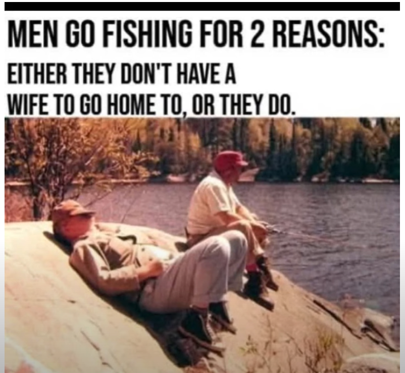 image.png.a48cc8b0468247b8ce353747fa5f8471.png