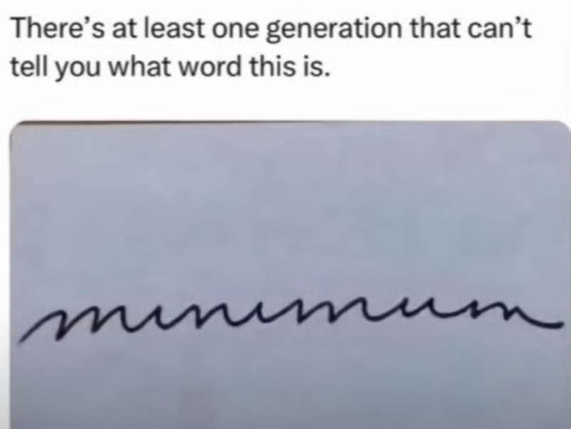 image.png.bfdfc6cae39238fa5f2c75ad6006b0e5.png