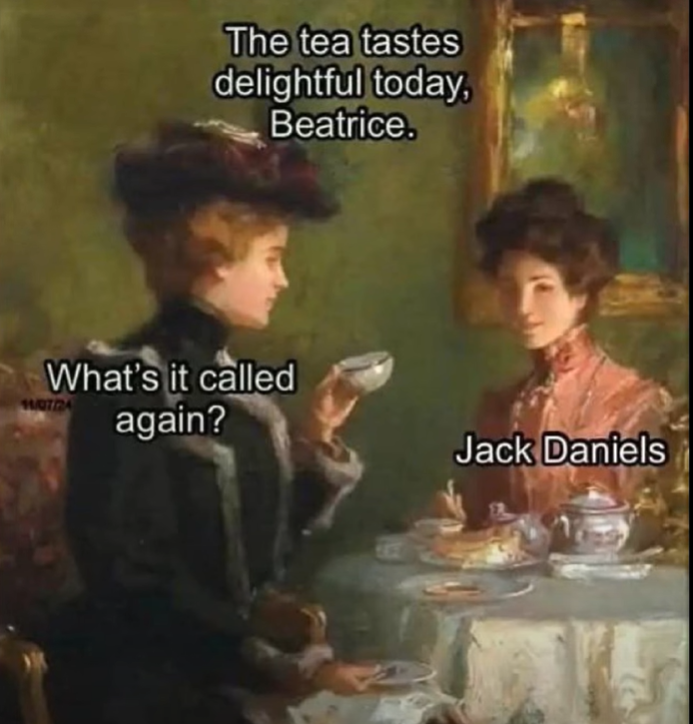 image.png.c683c9eeb953830d84e8c5d2a28e078b.png