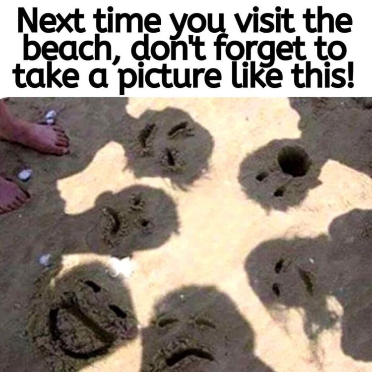 image.thumb.jpeg.245b919e7e84360d12322bff7afbc509.jpeg
